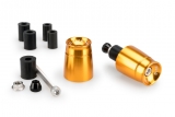 Puig handlebar ends Sport MV Superveloce 800