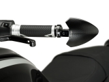 Puig rear view mirror Fold Suzuki Katana