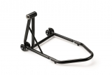 Puig rear stand for single swingarm MV Agusta Superveloce 800