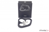 Puig pillion handle Suzuki GSX-S 1000