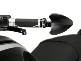 Puig Rear View Mirror Fold Ducati Scrambler Full Throttle
