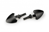 Puig Rtroviseur Fold KTM Super Duke GT 1290