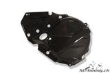 Juego tapa motor carbono Ilmberger BMW F 800 GS