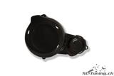 Carbon Ilmberger motordeksel set BMW F 800 GS