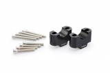 Riser manubrio Puig Benelli Leoncino 800