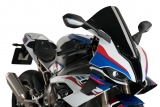 Puig MotoGP Winglets BMW S 1000 RR