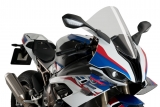 Puig MotoGP Winglets BMW S 1000 RR