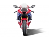 Performance Sturzpads Honda CBR 1000 RR-R SP