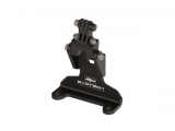 Supporto per GoPro ad alte prestazioni Kawasaki Z650