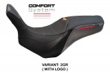 Tappezzeria Housse de sige Confort Moto Morini Granpasso