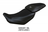 Tappezzeria seat cover Voge Valico 500 DS / DSX