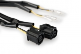 Puig turn signal adapter cable Yamaha MT-10