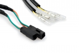 Cable adaptador indicador Puig Ducati Panigale V4