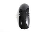 Carbon Ilmberger front wheel cover BMW R NineT Scrambler