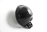 Carbon Ilmberger headlight housing BMW R NineT Scrambler