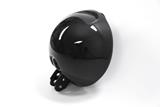 Carbon Ilmberger headlight housing BMW R NineT Scrambler