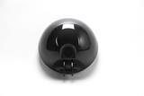 Carbon Ilmberger headlight housing BMW R NineT Scrambler