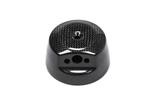 Carbon Ilmberger dashboard housing BMW R NineT Scrambler