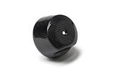 Carbon Ilmberger dashboard housing BMW R NineT Scrambler