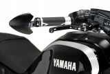 Specchietto retrovisore Puig pieghevole Yamaha MT-03