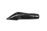 Carbon Ilmberger wind tunnel cover right BMW R NineT Racer
