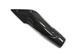 Cubierta de carbono Ilmberger para tnel de viento derecho BMW R NineT Racer