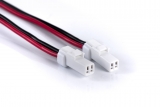 Cable adaptador indicador Puig Suzuki GSX-S 1000 GT