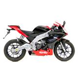 Escape Leo Vince LV One EVO Aprilia RS 125