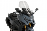 Puig scooter disc V-Tech Touring Yamaha T-Max