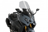 Puig scooter disc V-Tech Touring Yamaha T-Max