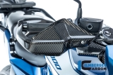 Carbon Ilmberger handbeschermers set BMW S 1000 XR