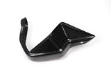 Set di paramani in carbonio BMW S 1000 XR