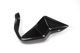 Juego protectores manos carbono Ilmberger BMW S 1000 XR