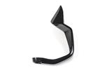 Set di paramani in carbonio BMW S 1000 XR