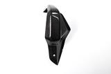 Juego protectores manos carbono Ilmberger BMW S 1000 XR