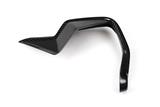Set di paramani in carbonio BMW S 1000 XR