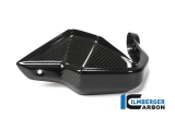 Set di paramani in carbonio BMW S 1000 XR