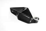 Juego protectores manos carbono Ilmberger BMW S 1000 XR