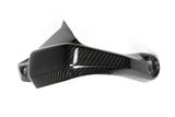 Set di paramani in carbonio BMW S 1000 XR