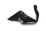 Juego protectores manos carbono Ilmberger BMW S 1000 XR