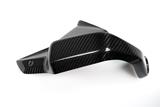 Juego protectores manos carbono Ilmberger BMW S 1000 XR