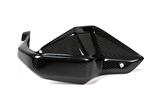 Set di paramani in carbonio BMW S 1000 XR