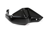 Juego protectores manos carbono Ilmberger BMW S 1000 XR