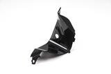 Carbon Ilmberger cockpit cover set BMW S 1000 XR