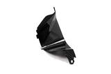 Set copertura abitacolo in carbonio BMW S 1000 XR