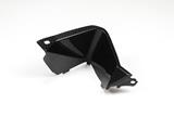 Carbon Ilmberger cockpit cover set BMW S 1000 XR