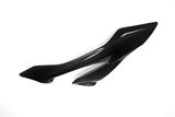 Juego paneles laterales carenado carbono Ilmberger BMW S 1000 XR