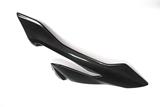 Juego paneles laterales carenado carbono Ilmberger BMW S 1000 XR