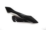 Juego paneles laterales carenado carbono Ilmberger BMW S 1000 XR