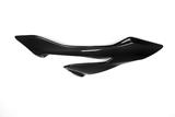 Juego paneles laterales carenado carbono Ilmberger BMW S 1000 XR